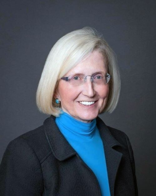 Carol Rumack, MD
