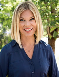 Erin-Aschma