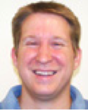 Nathaniel Little