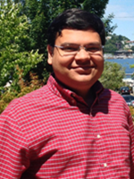 SrinivasRamachandran
