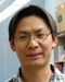 Ke-Jun Han