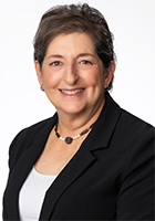 Audrey Corson
