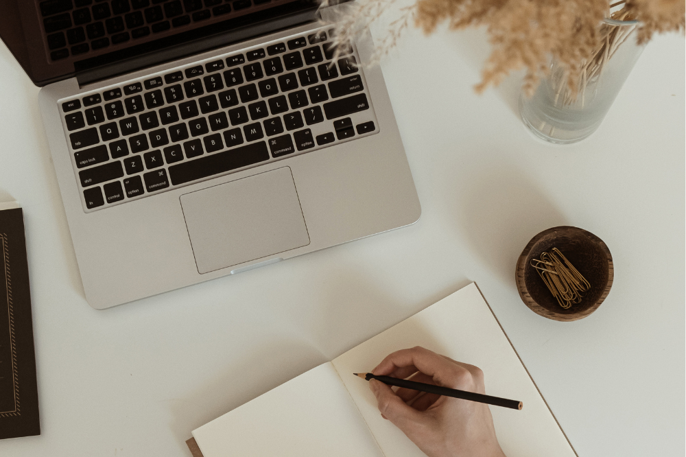Website - QIWG