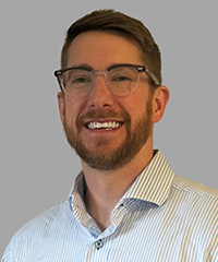 Ben Clark