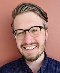 Justin Linder