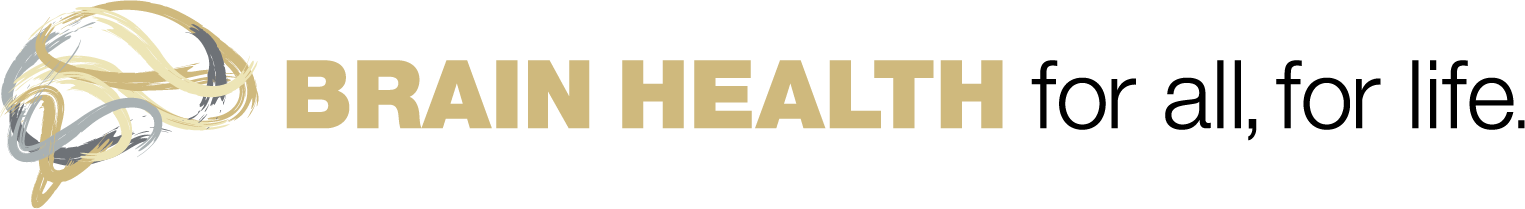 DOP _graphic_Brain Health Horz_black