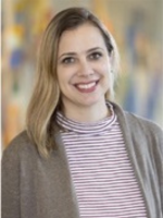 Dr. Anne Penner