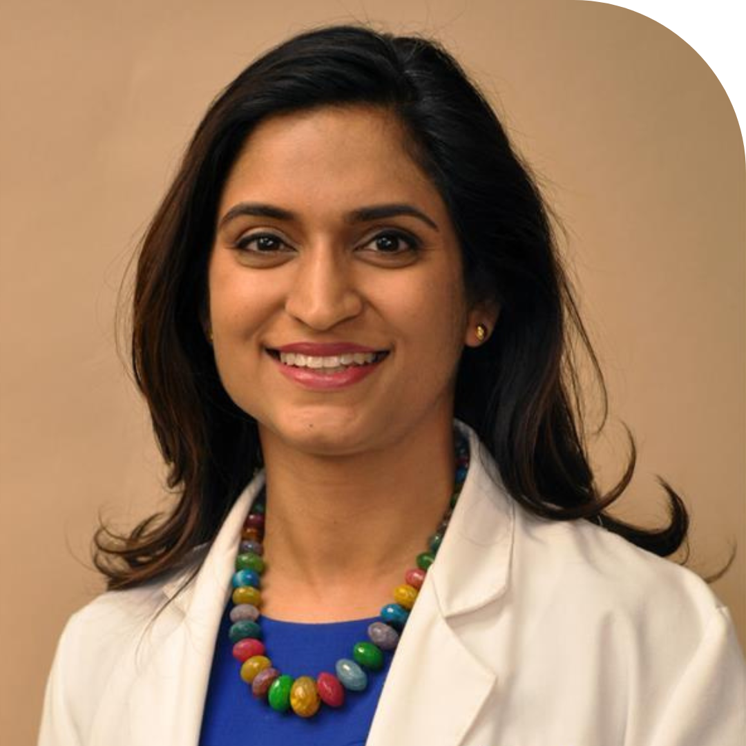 Prateeti Khazanie photo