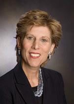 Jill Goldstein