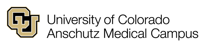 CU Anschutz | CU Cancer Center