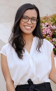 Astrid Ardón-López