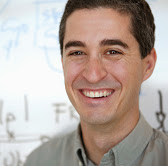 Chad Pearson Anschutz Cell Developmental Biology