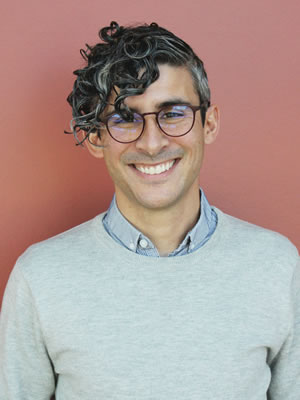 Ethan Hughes Anschutz Cell Developmental Biology