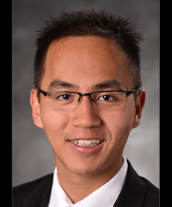 Picture of Hoan Nguyen