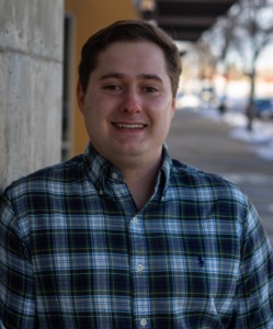 Picture of Nathan Wetmore