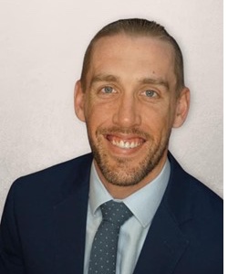 Picture of Ryan Keenan