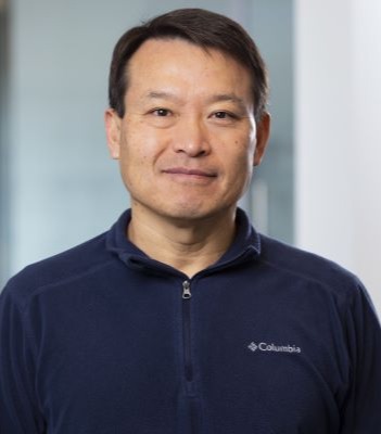 cho-steve350x400