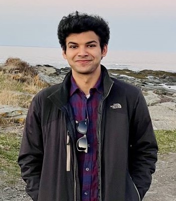 sourav-kumar350x400