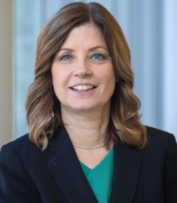 Victoria pelak