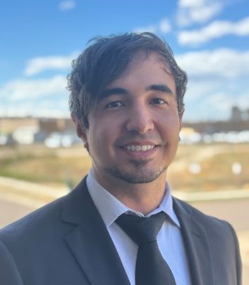 andrew-figueroa-headshot