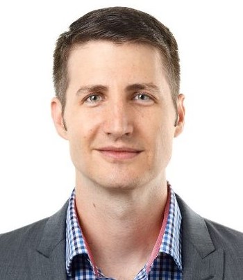 chris-yakacki-phd