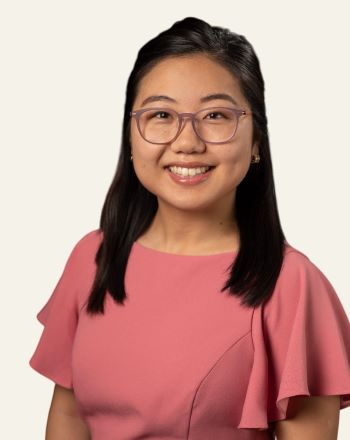 kim-emmeline350x400