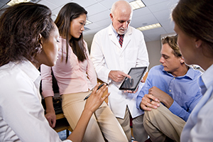 Medical Education
