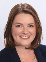 Laura Konapka