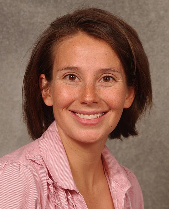 Kelley Roswell