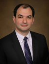 Rafael Malgor, MD