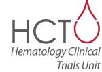 Much Smaller HCTU Logo