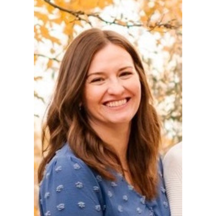 Image of Natalie Pfenning