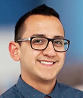 jason-espinoza-md-indianapolis-in