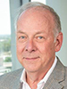 Peter Buttrick