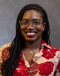 Sola Adeyiga