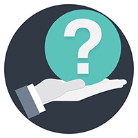 faqs copy200